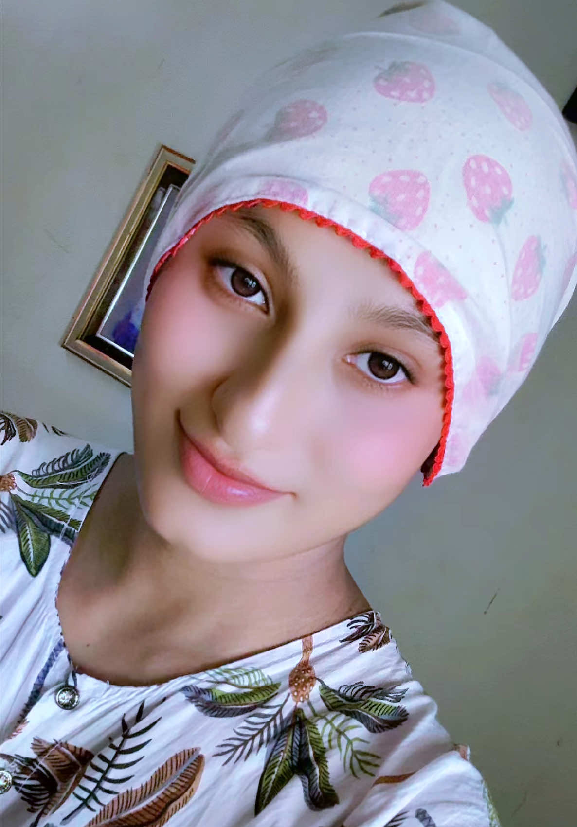 @कला