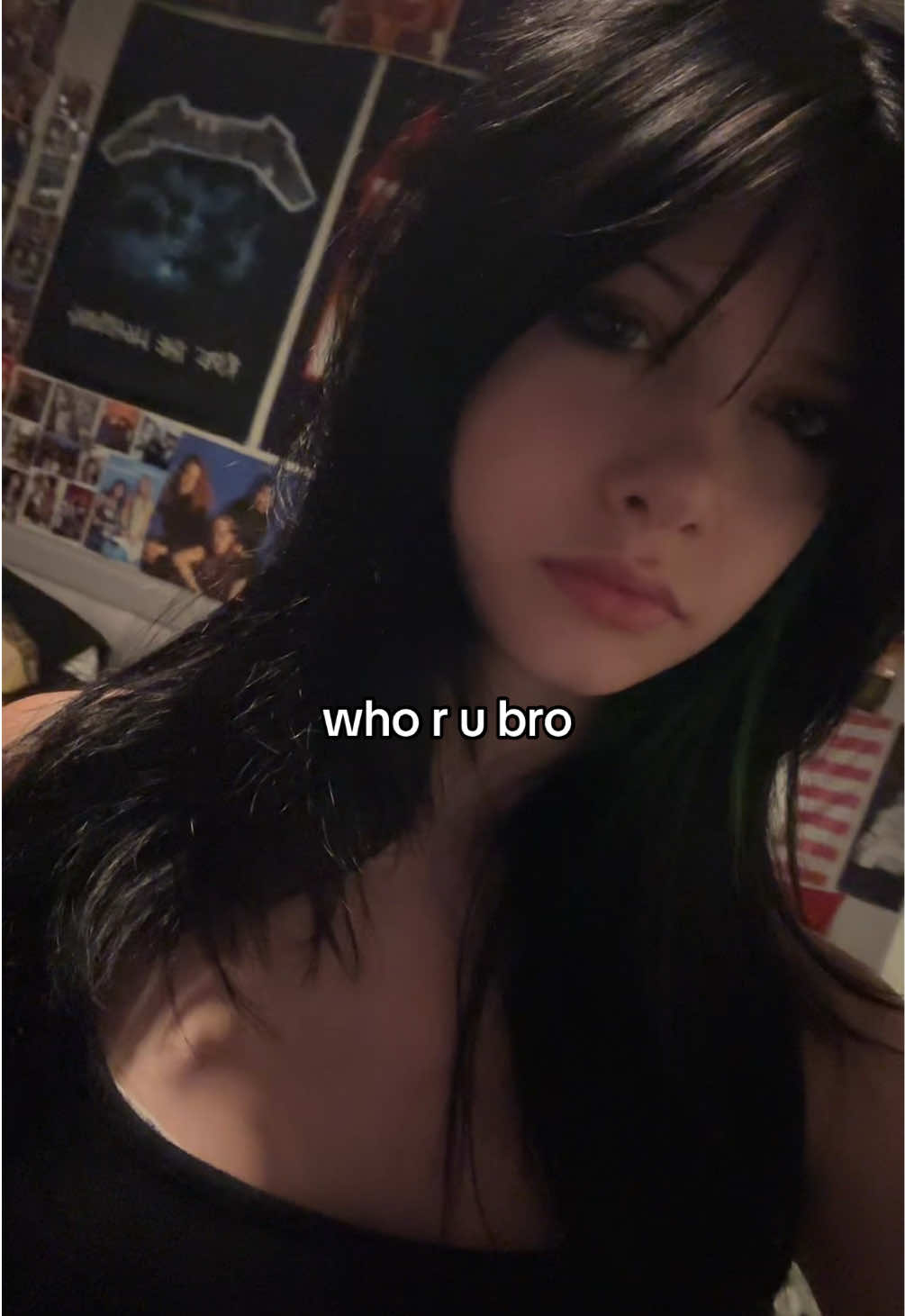 @OLIVIA🦇