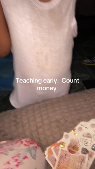 @blackberrycc123