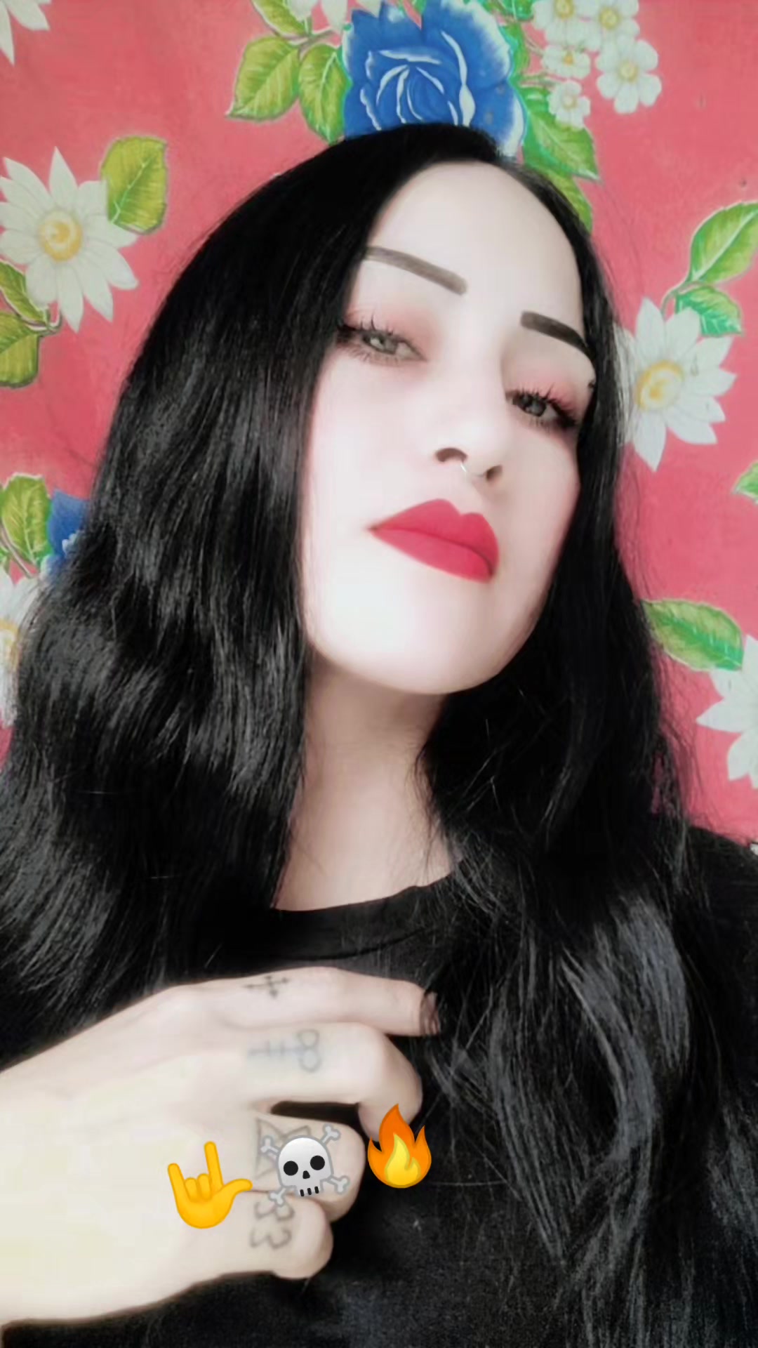 @Lux Sosa