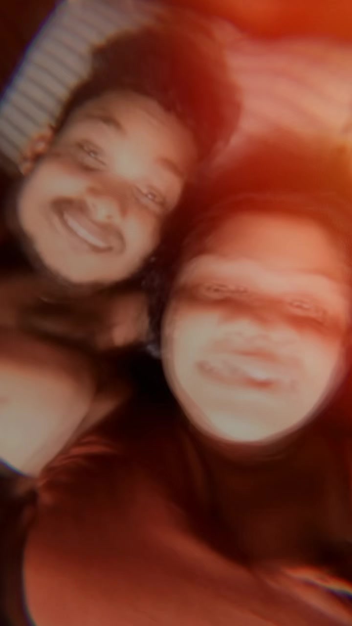 @♥╣සංජු╠♥🇲🇻♥️🇱🇰