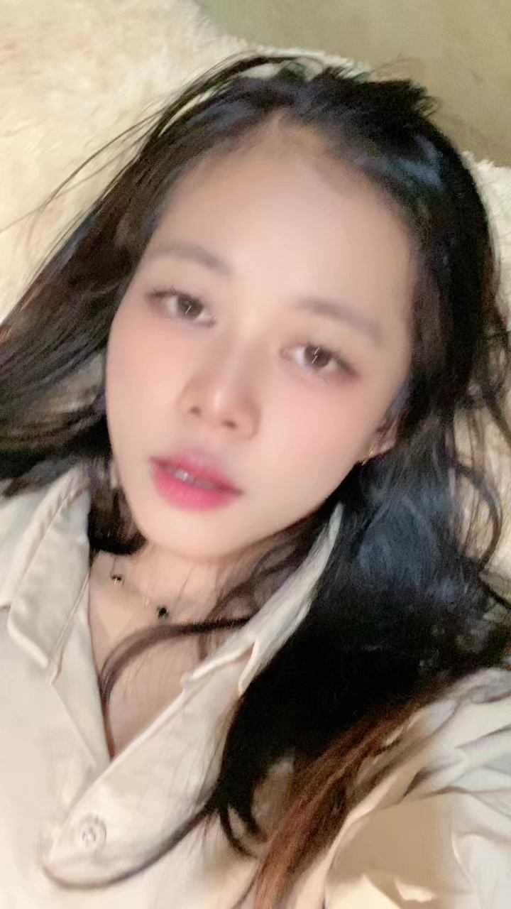 @Mita lovita