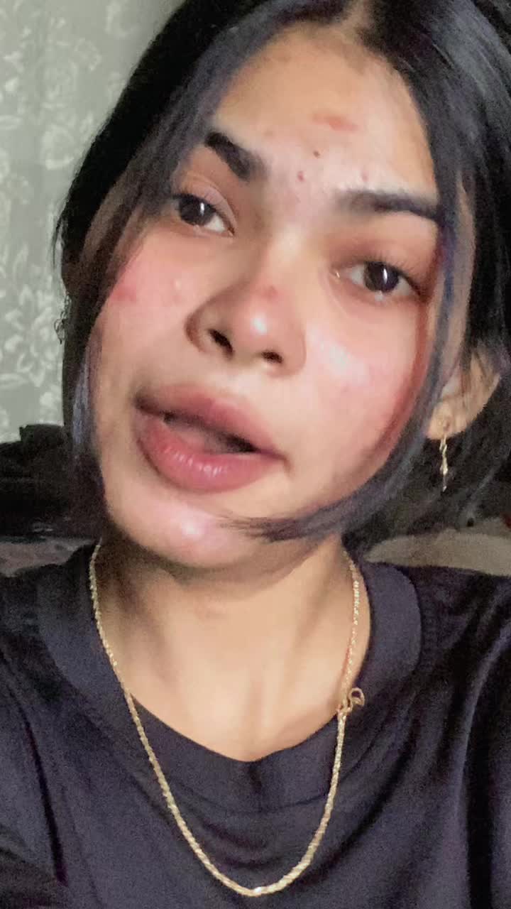 @เฎน||๐ชท๐ช๐ฆ