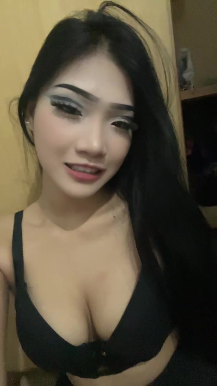 @lovemeforwhoiam