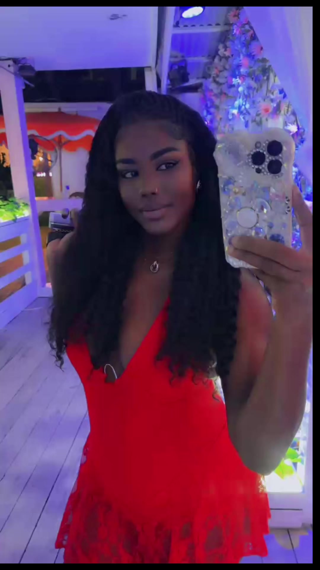 @mysticvybz
