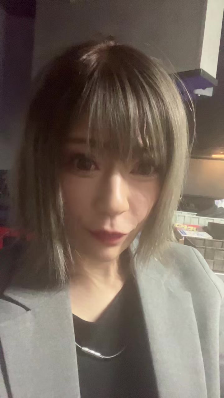@ACE