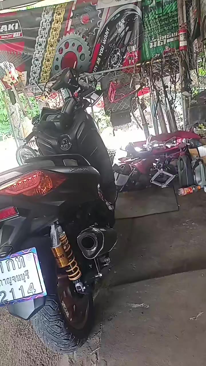 @ส.ท.ปฐมชัย ''Non-🧑🔧🪛⚙️🛠🗜