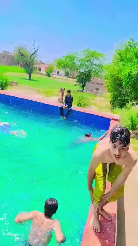 @Legend 295 Rajpoot💖💖