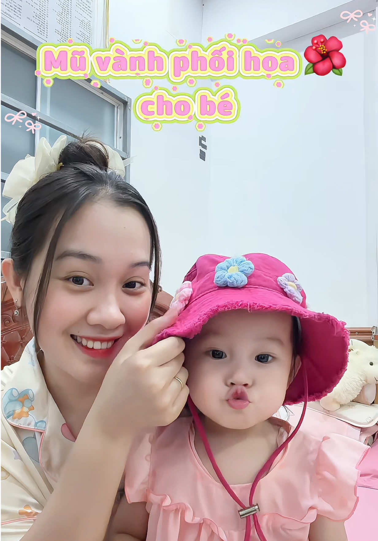 @🎀 Vũ Trụ Hannie 🎀