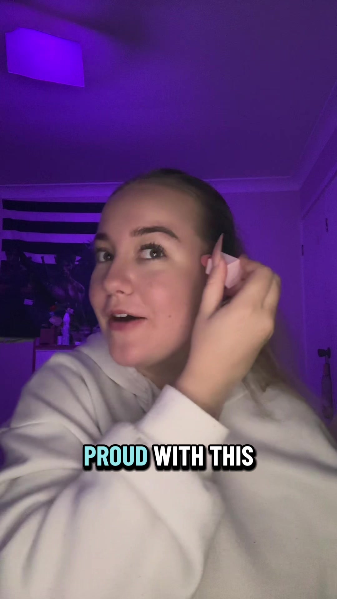 @✨ Just Alyssa ✨