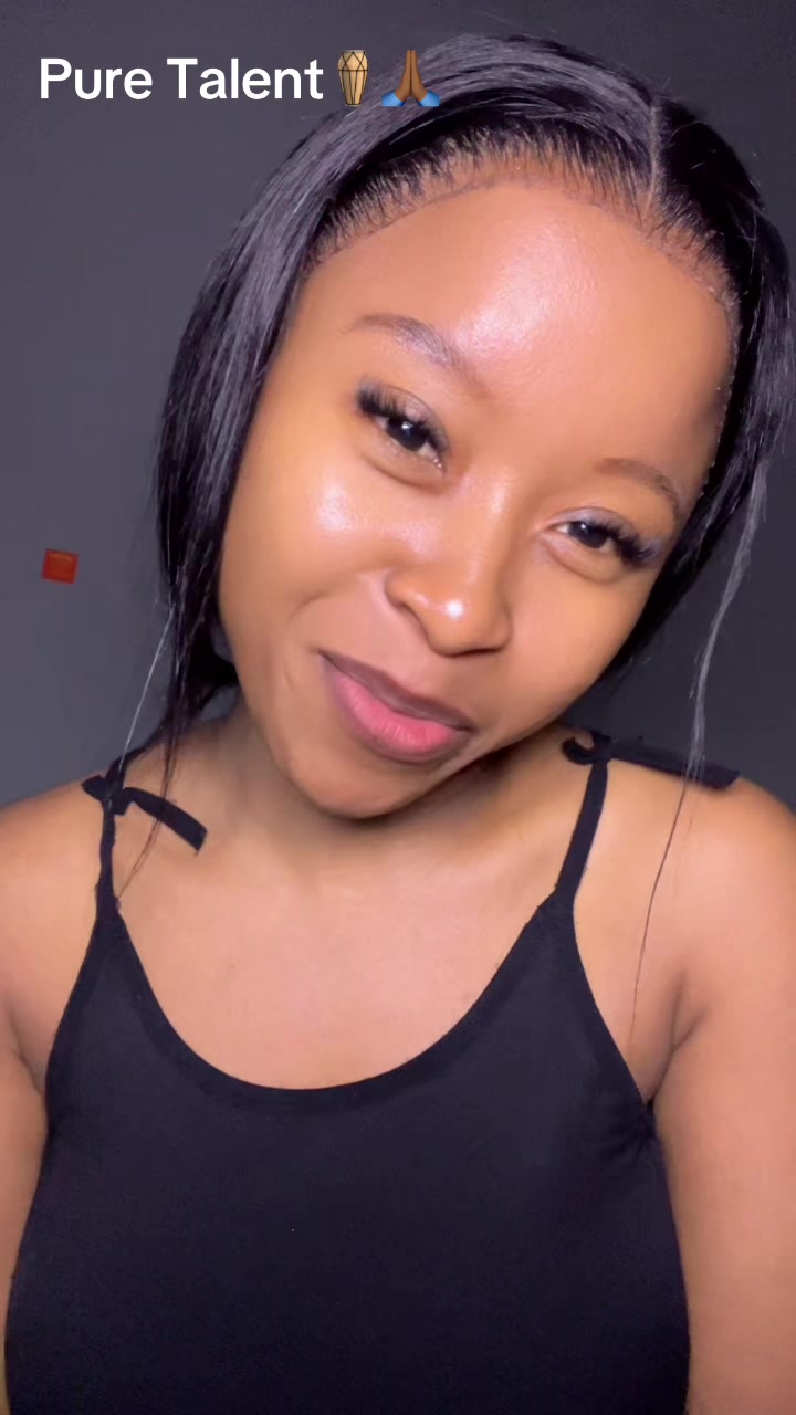 @Bontle