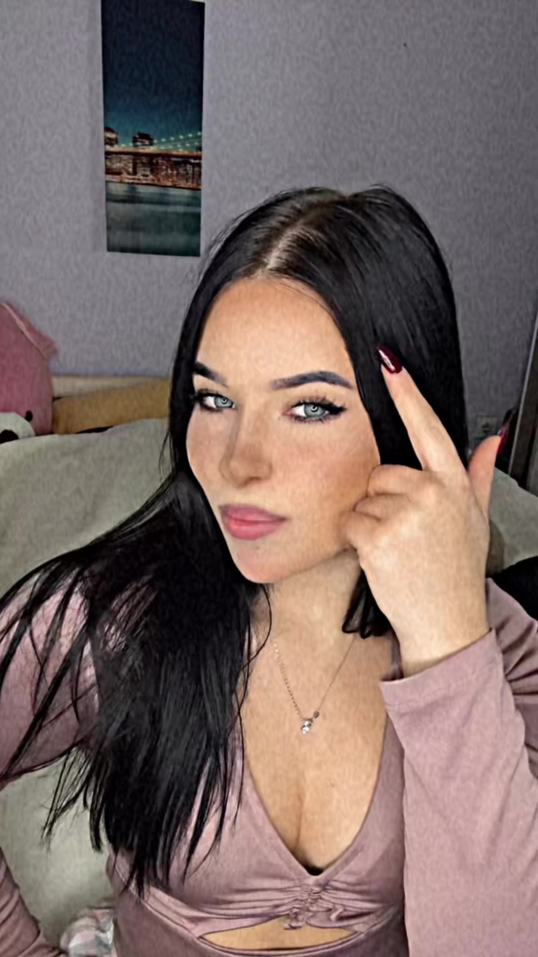 @Teodora Petrović 🌺