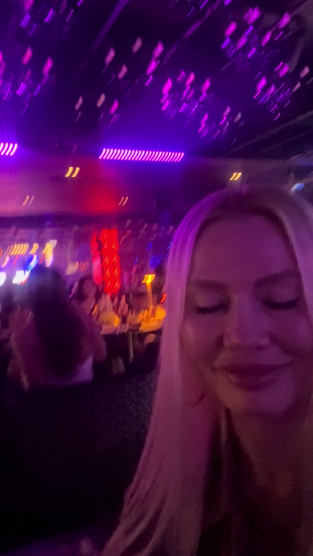@natina_may