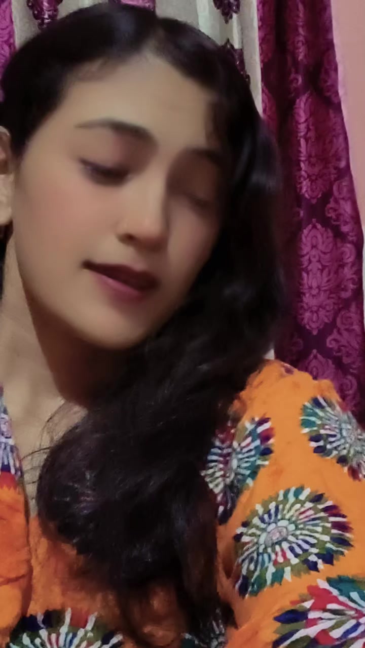 @Puja Bohara