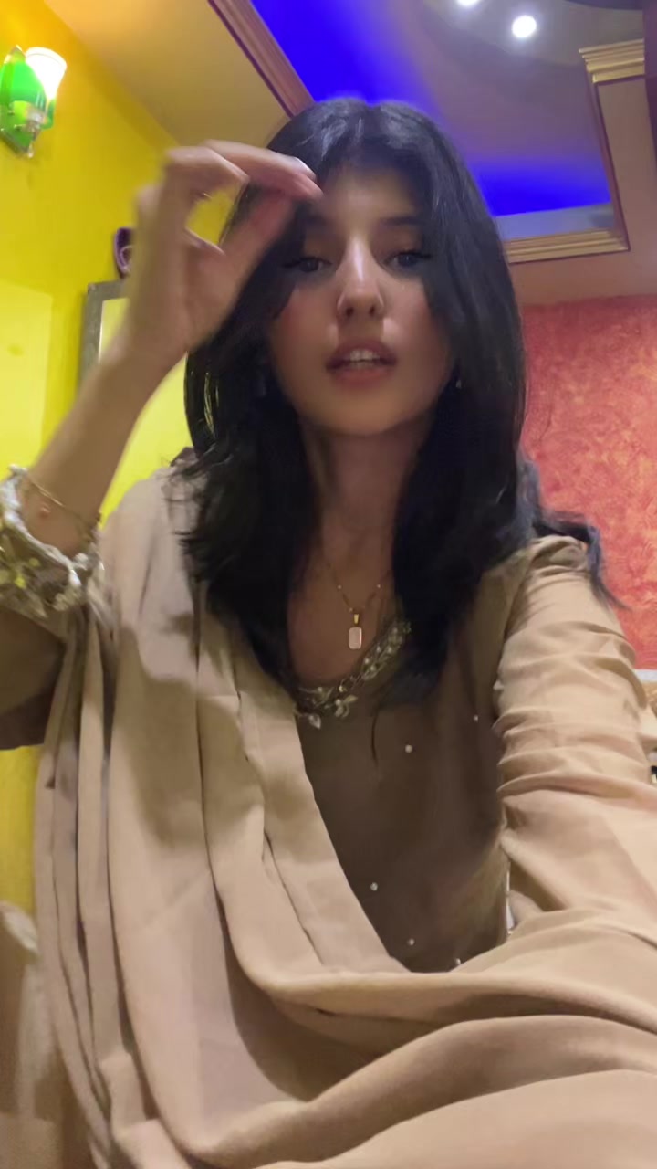 @ro_mi_sha_