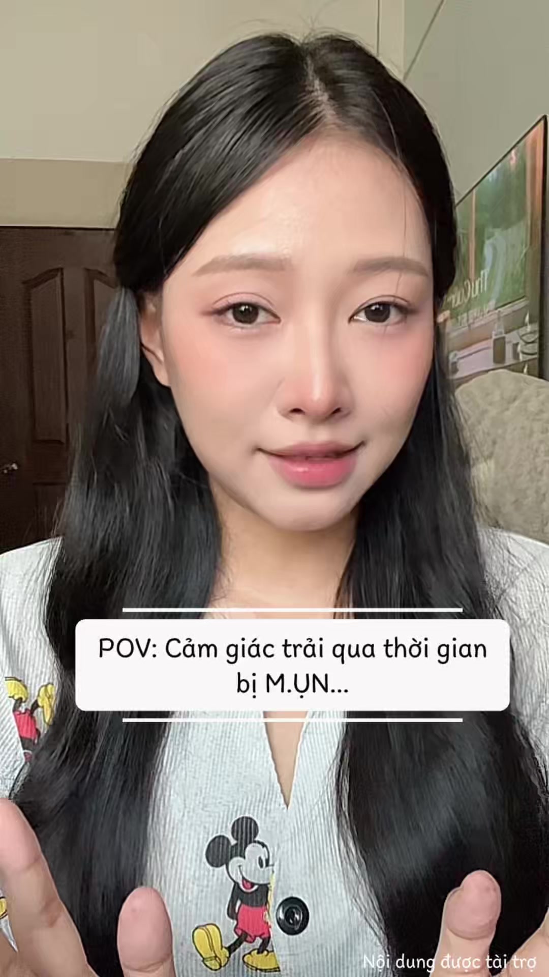 @Mi À Mi