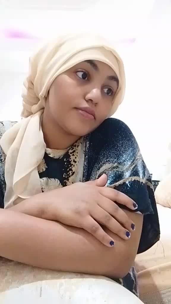 @🦋Samiiraa🦋