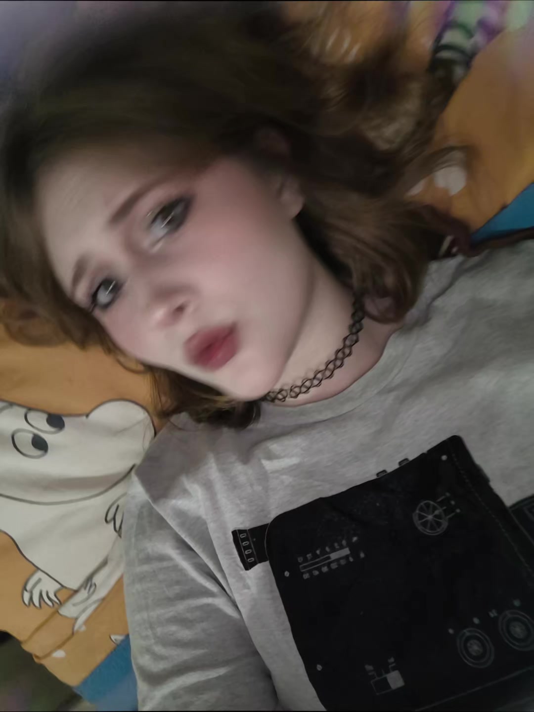 @★ЗвЕзДаЧкА★