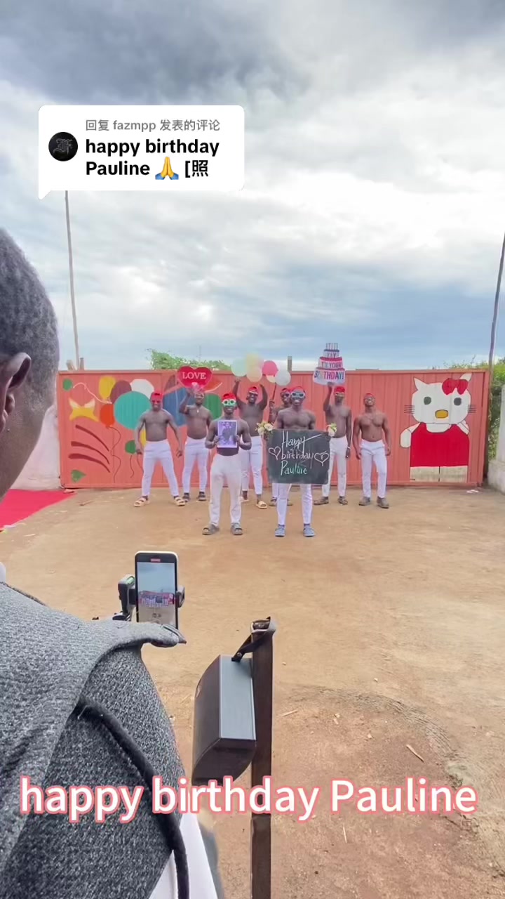 @african.happy.birthday