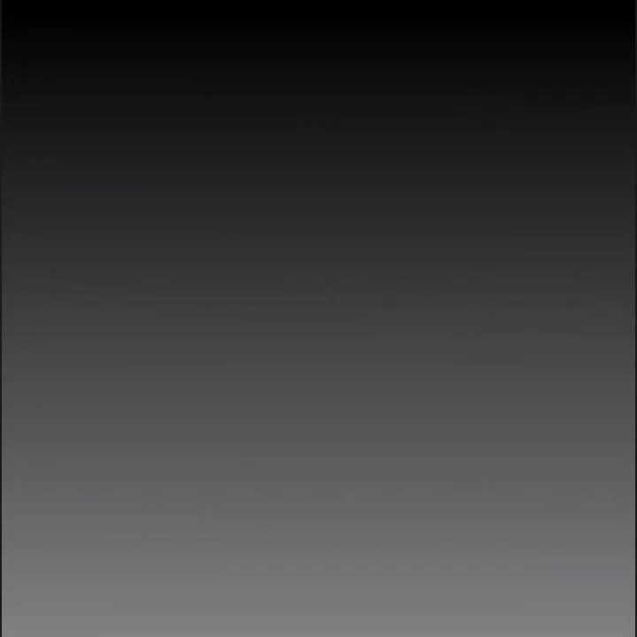 @bra_1963๐ฅ