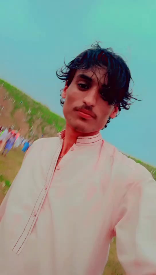 @❤itx🌹 khattak 🌹❤