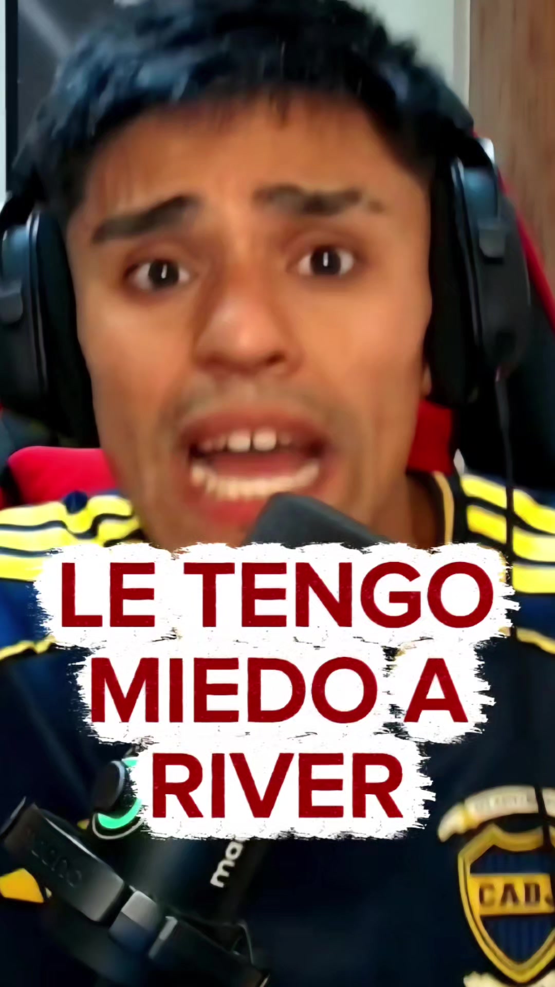 @ELI&Aacute;N 8️⃣7️⃣⚪🔴⚪