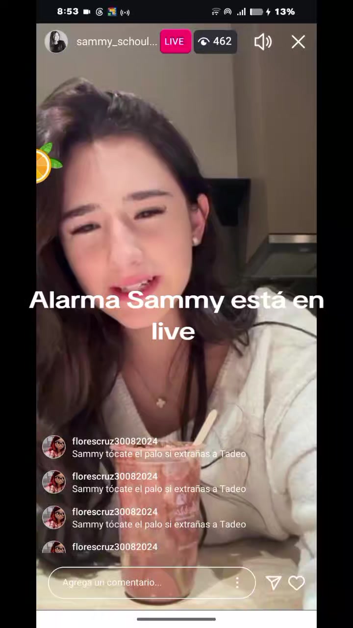 @PICULOVERS ❤️