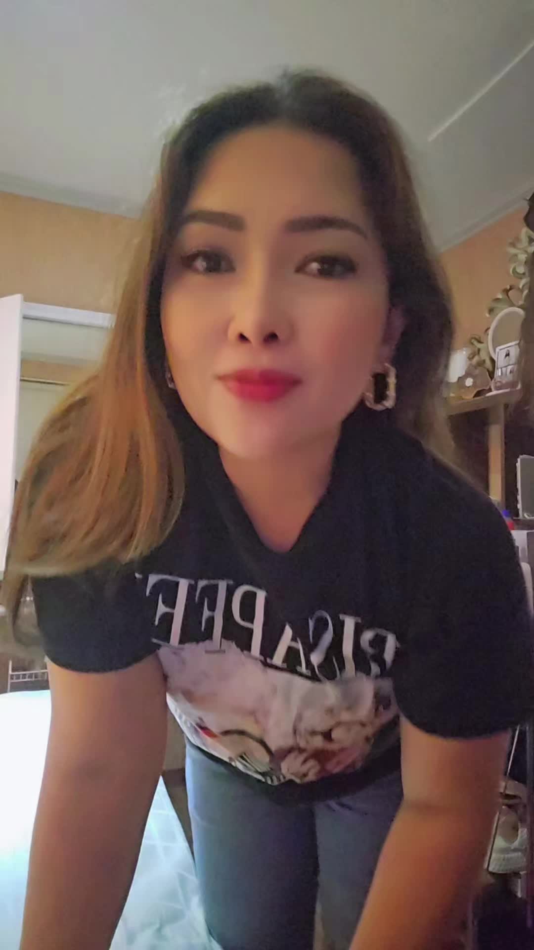 @Cherrie Gal