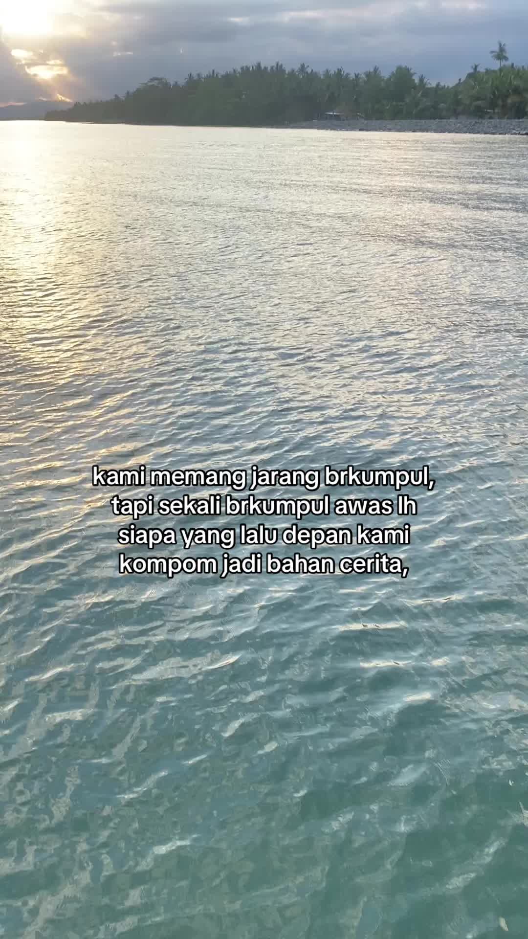 @๐ฒ๐๐ช๐ท ๏ฃฟ
