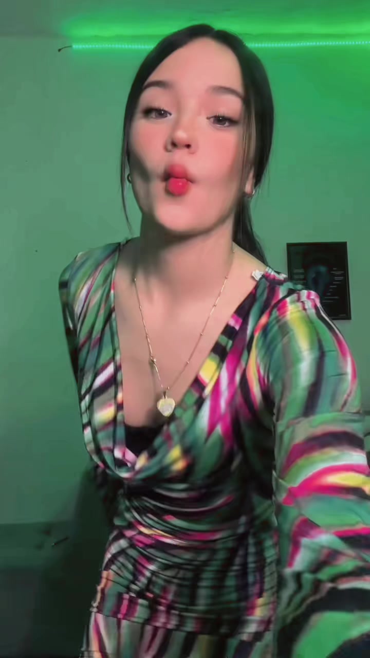 @Adanita_Rosita