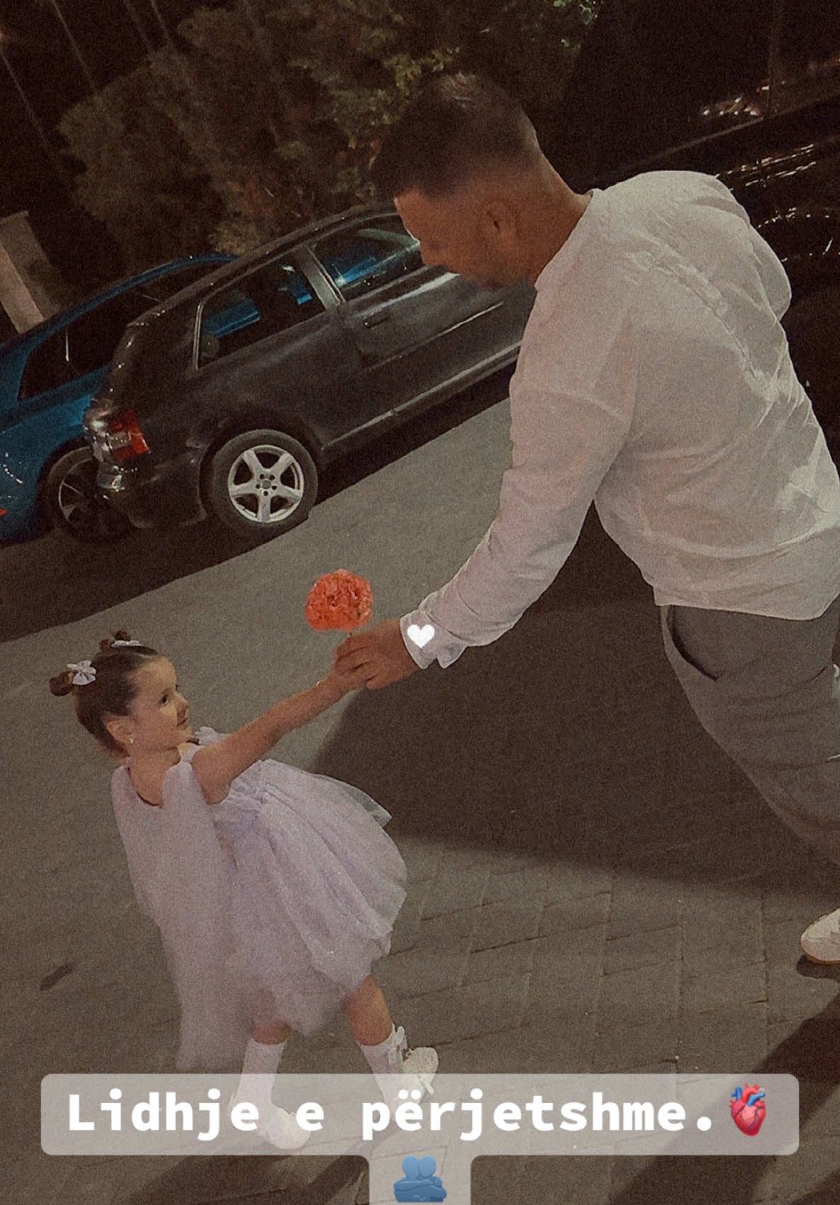 @𝓡𝓲𝓮𝓷𝓪 ♡ 𝓝𝓮𝓪