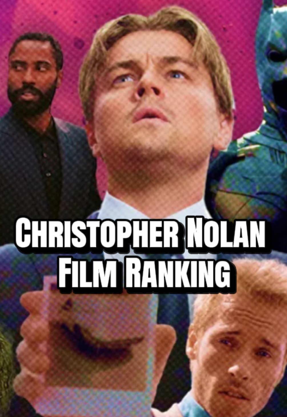 @Judah🎞️