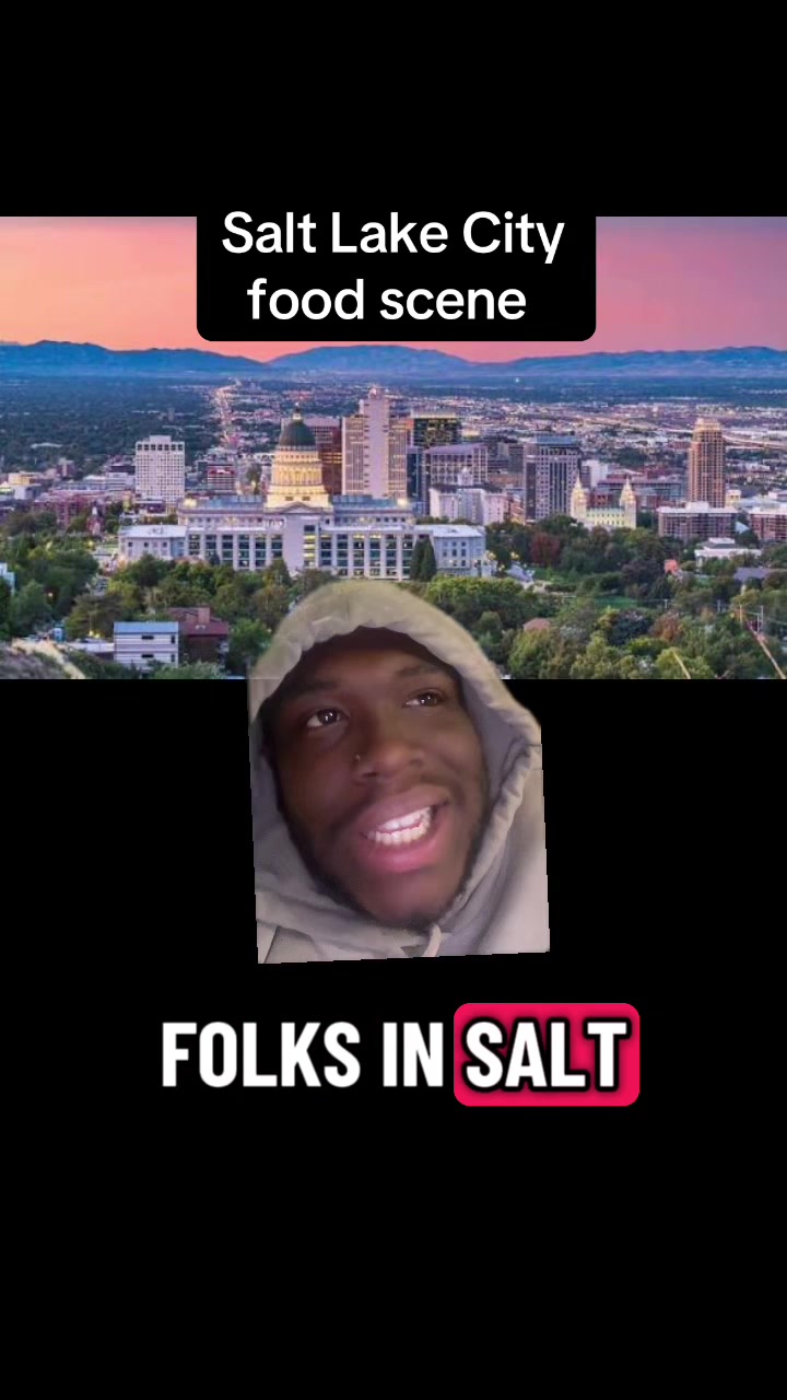 @_justjunior