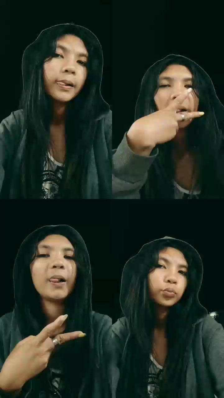 @Ur gurl LYCA 🤪
