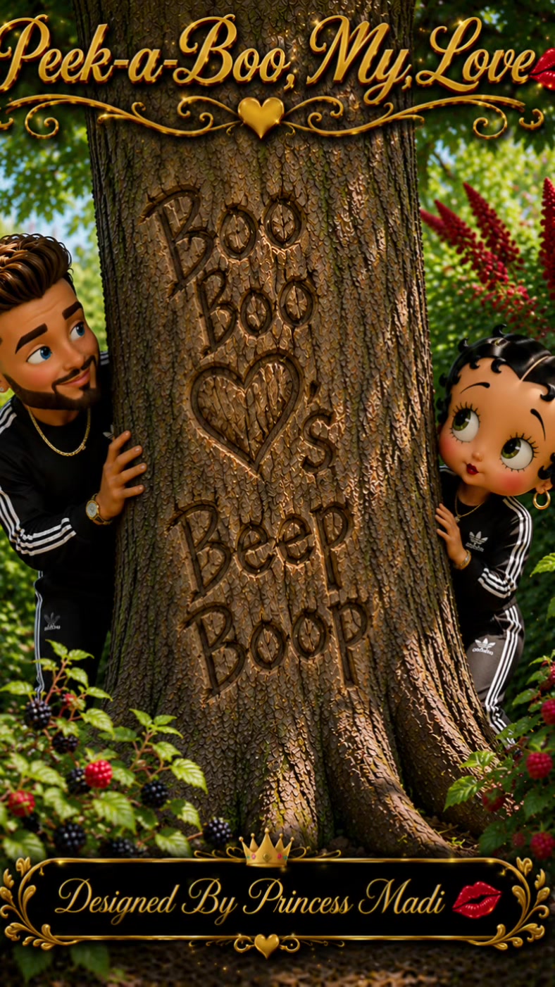 @Princess