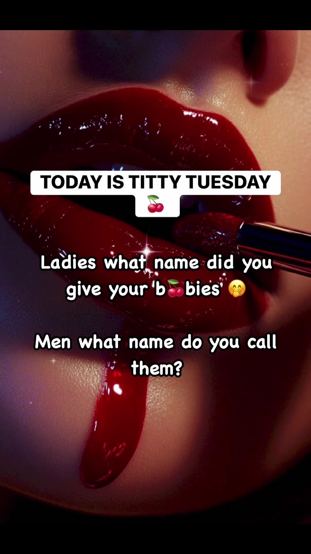 @💦Drizz🍒💦