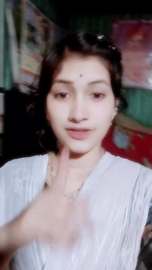 @carsh Queen 🥰