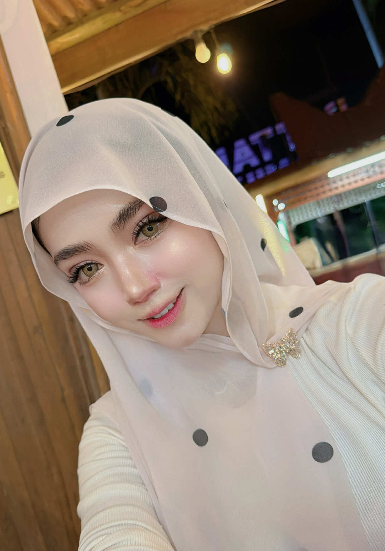 @dindafarish