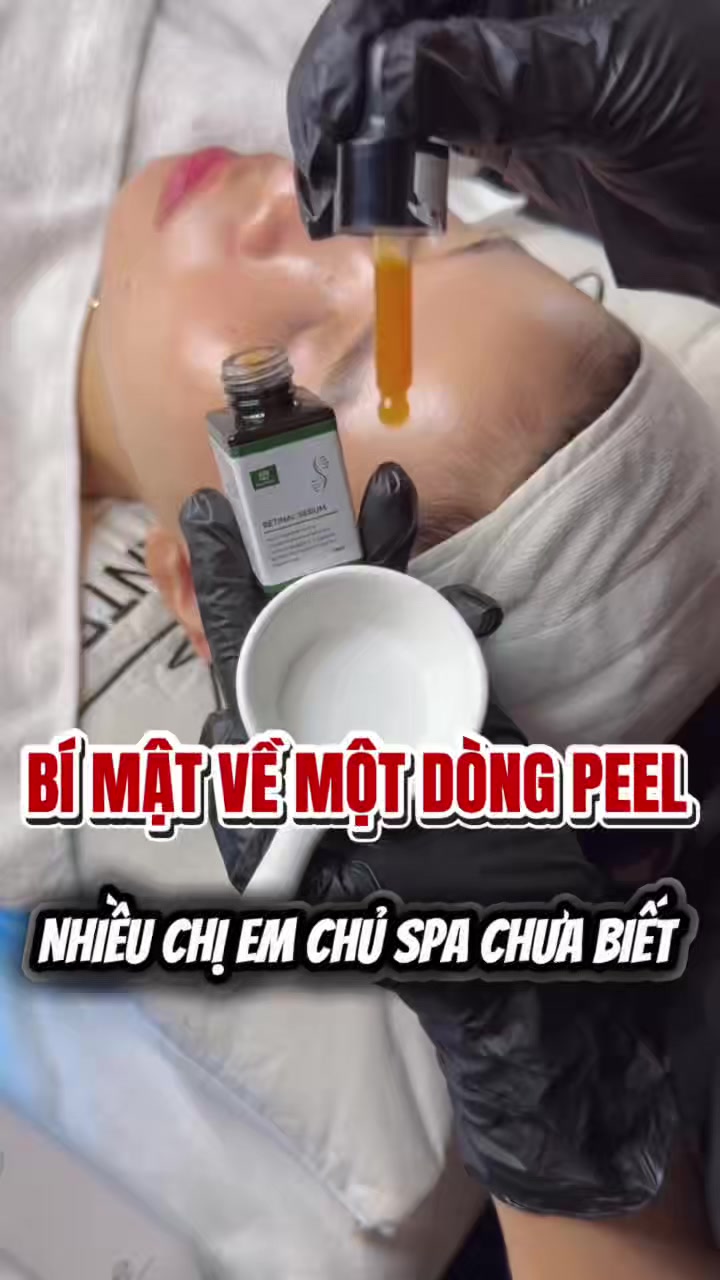 @Trịnh thị Bắc