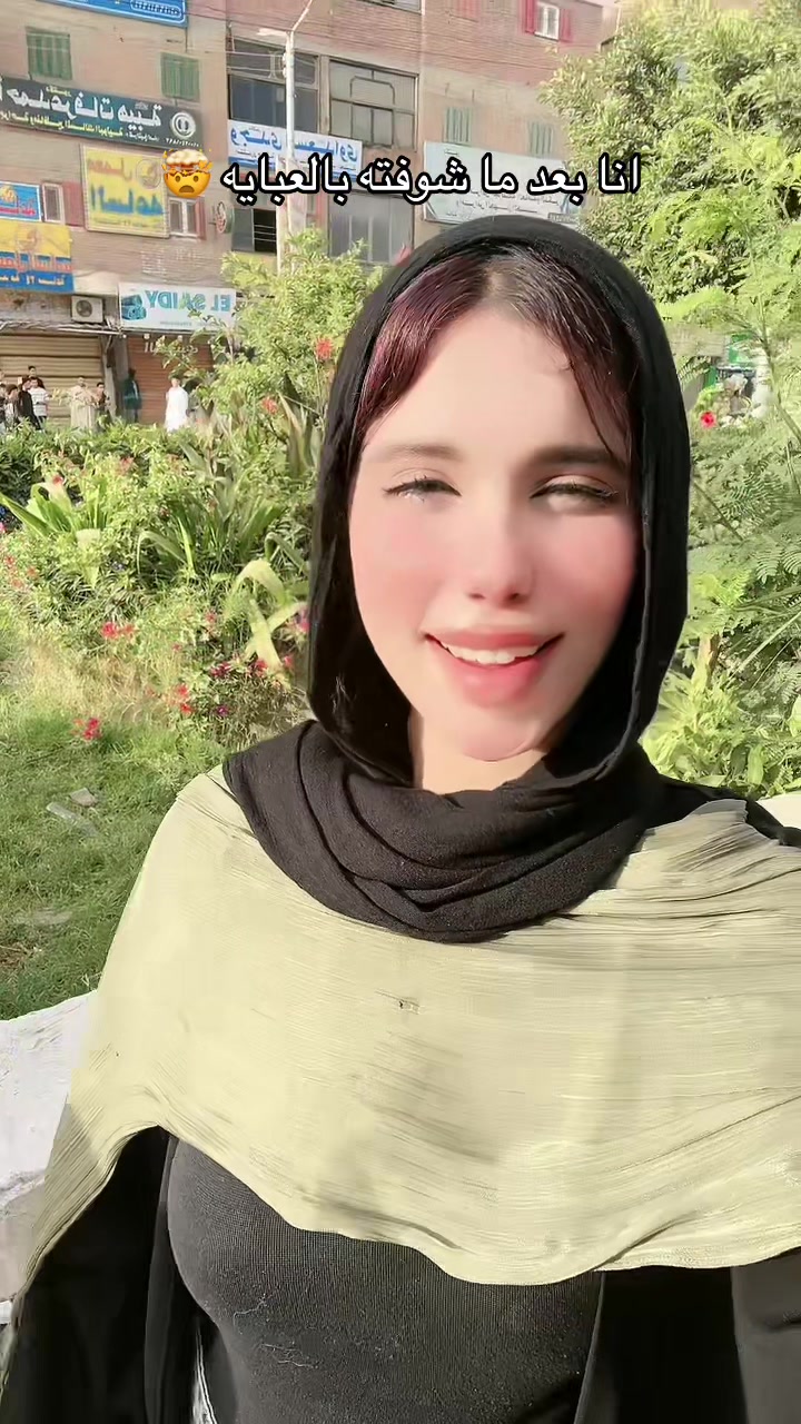 @Malak🌟
