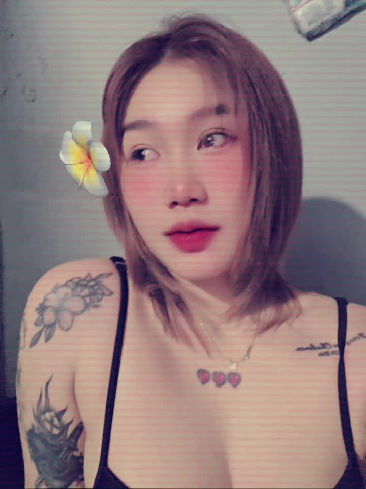 @ปาก แว้'แว้