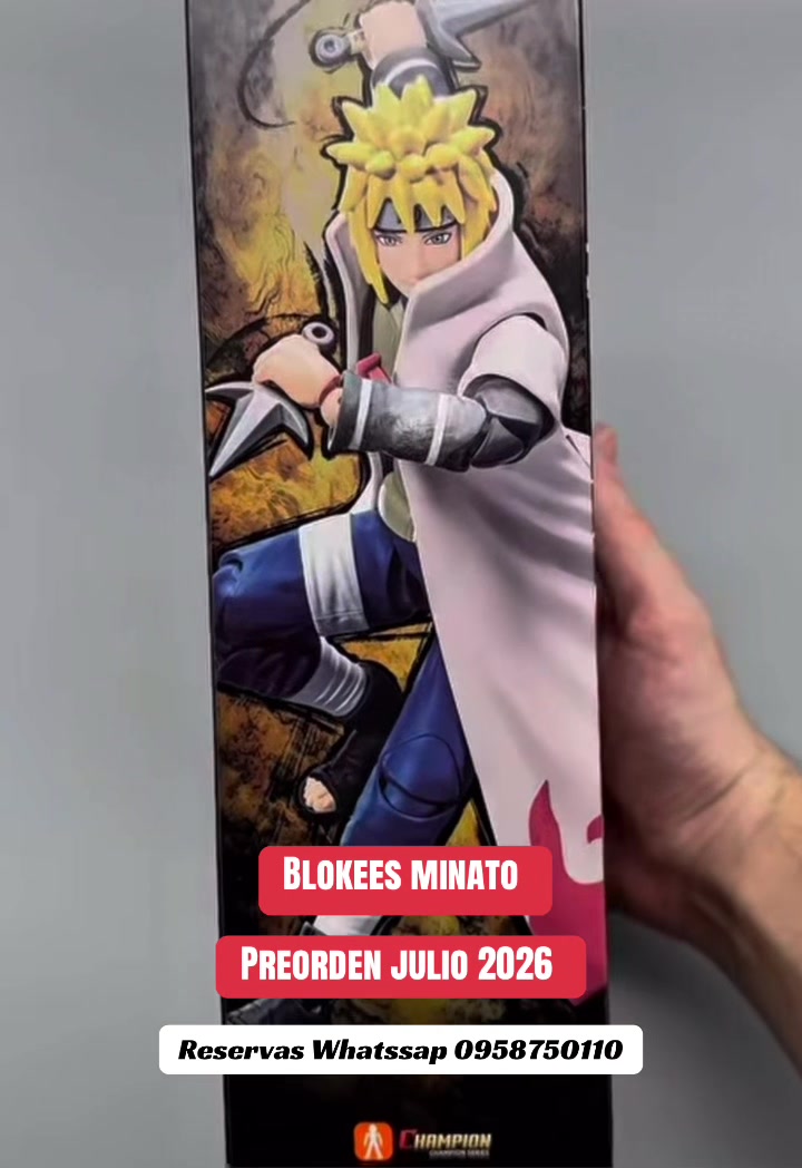 @Qiquetoys
