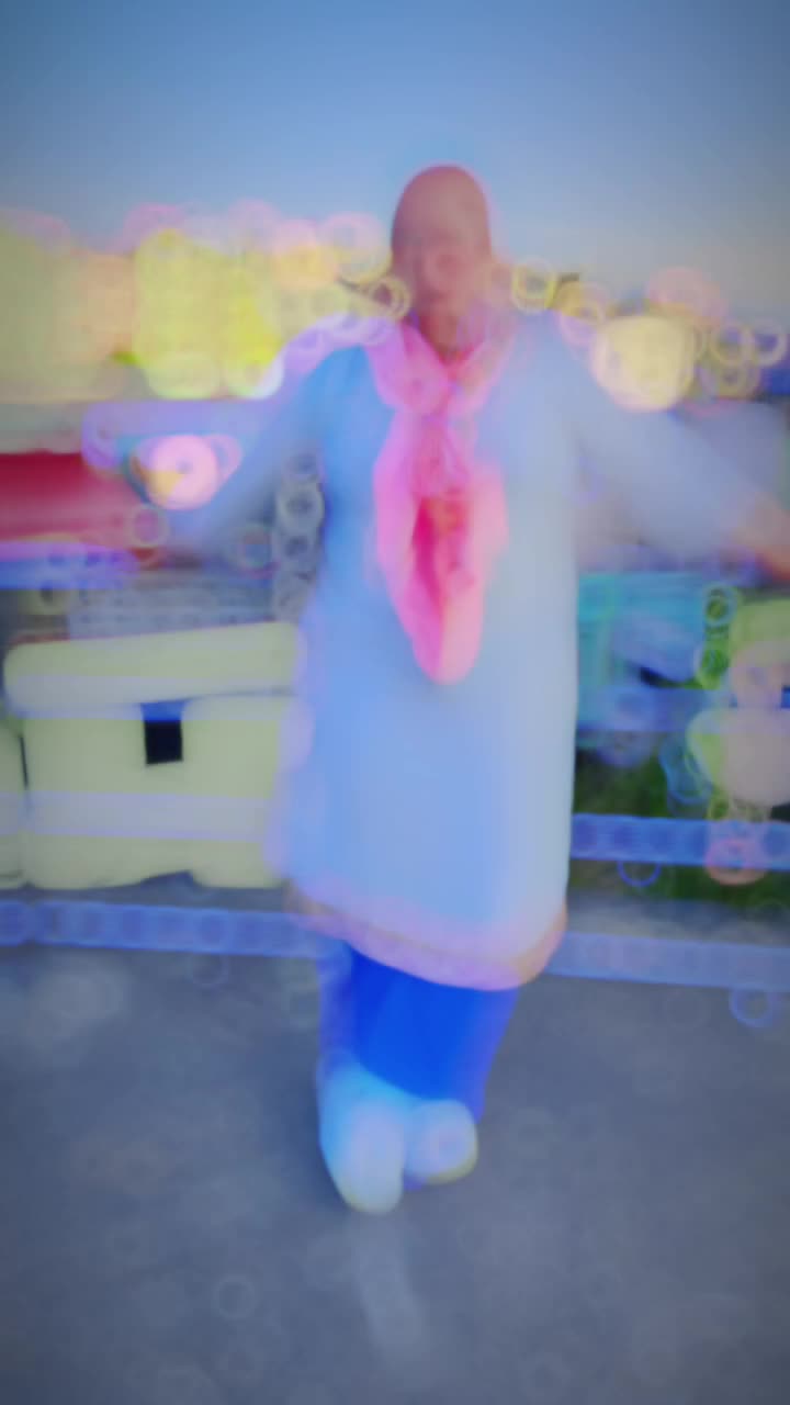 @yonzanni Manju♥️♥️