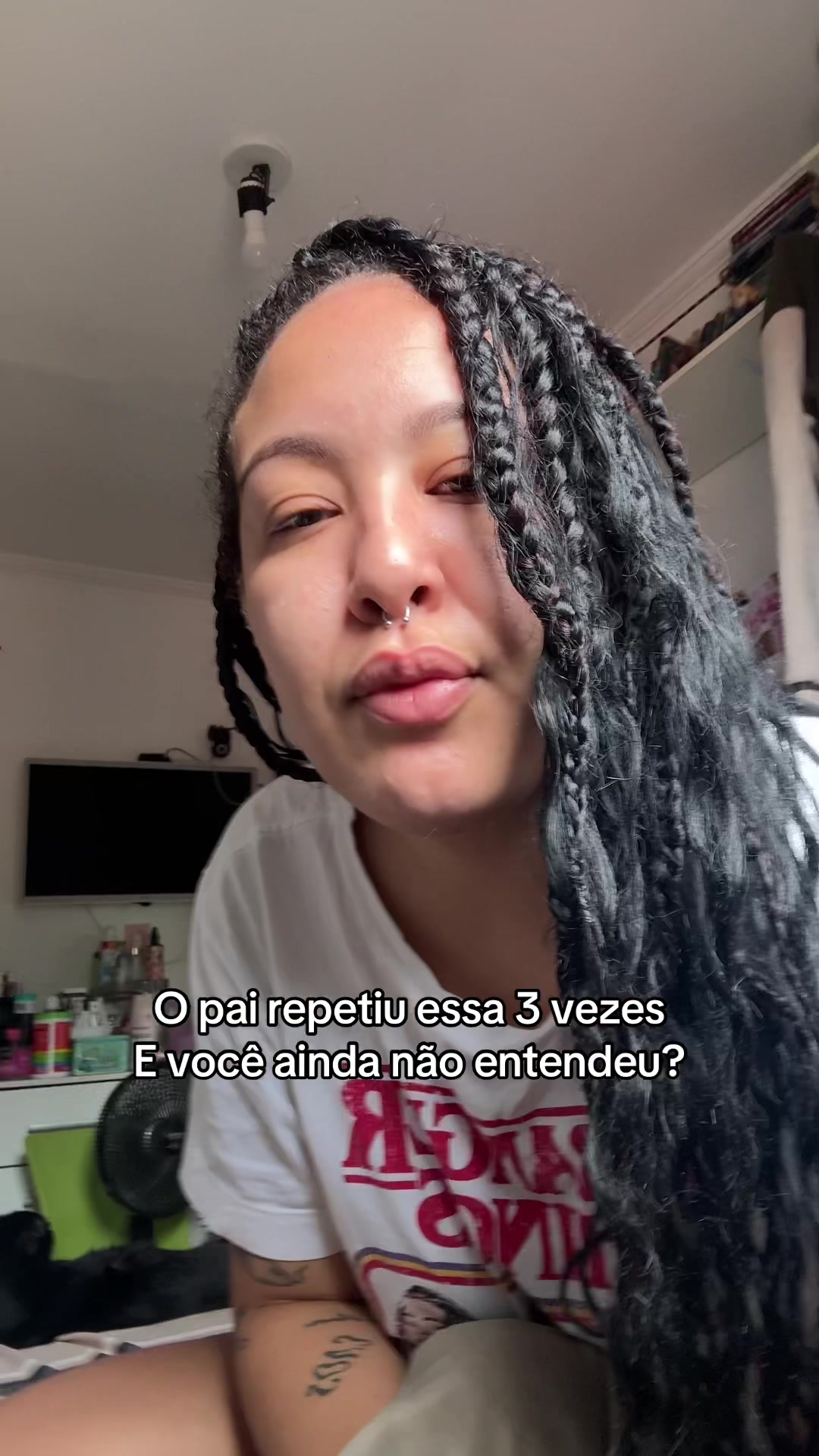 @Beatriz Ohana