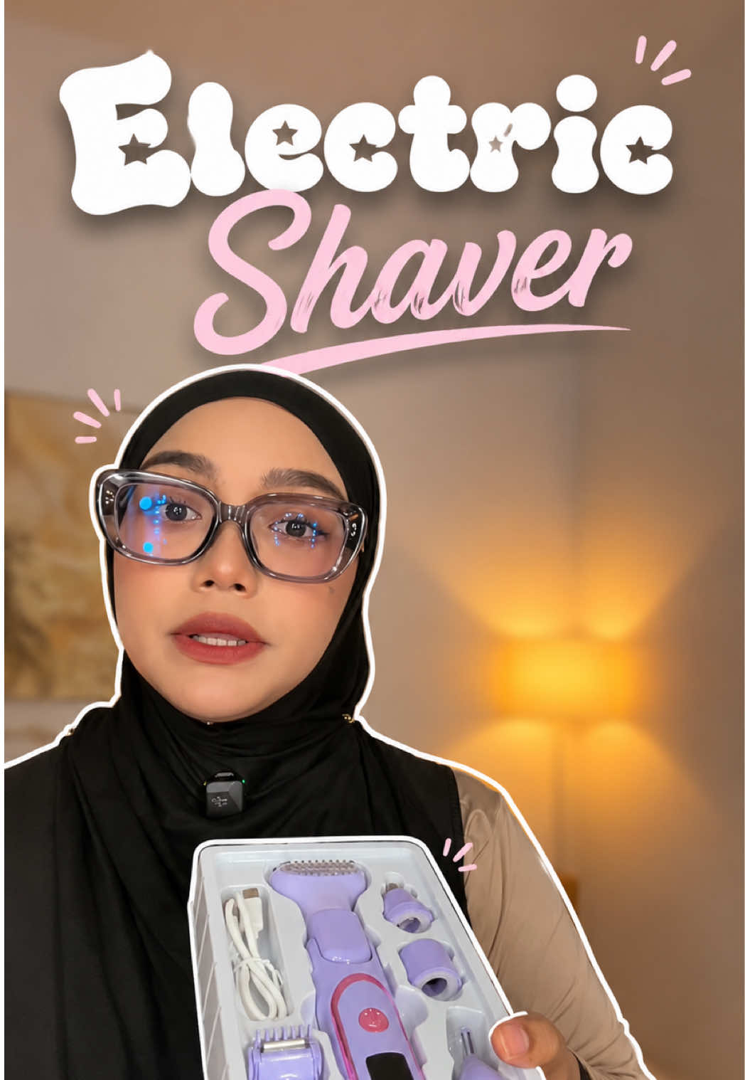 @nadirafarahana