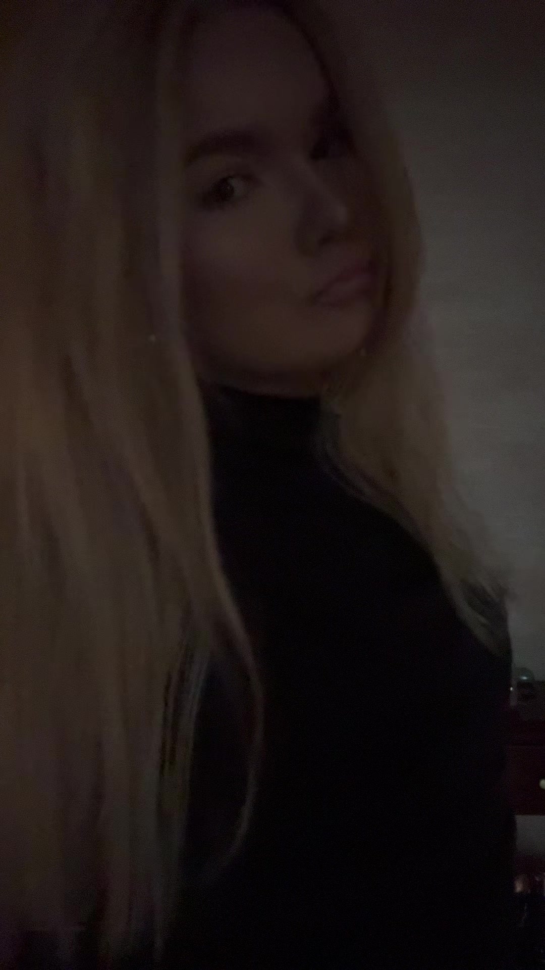 @belobrusai