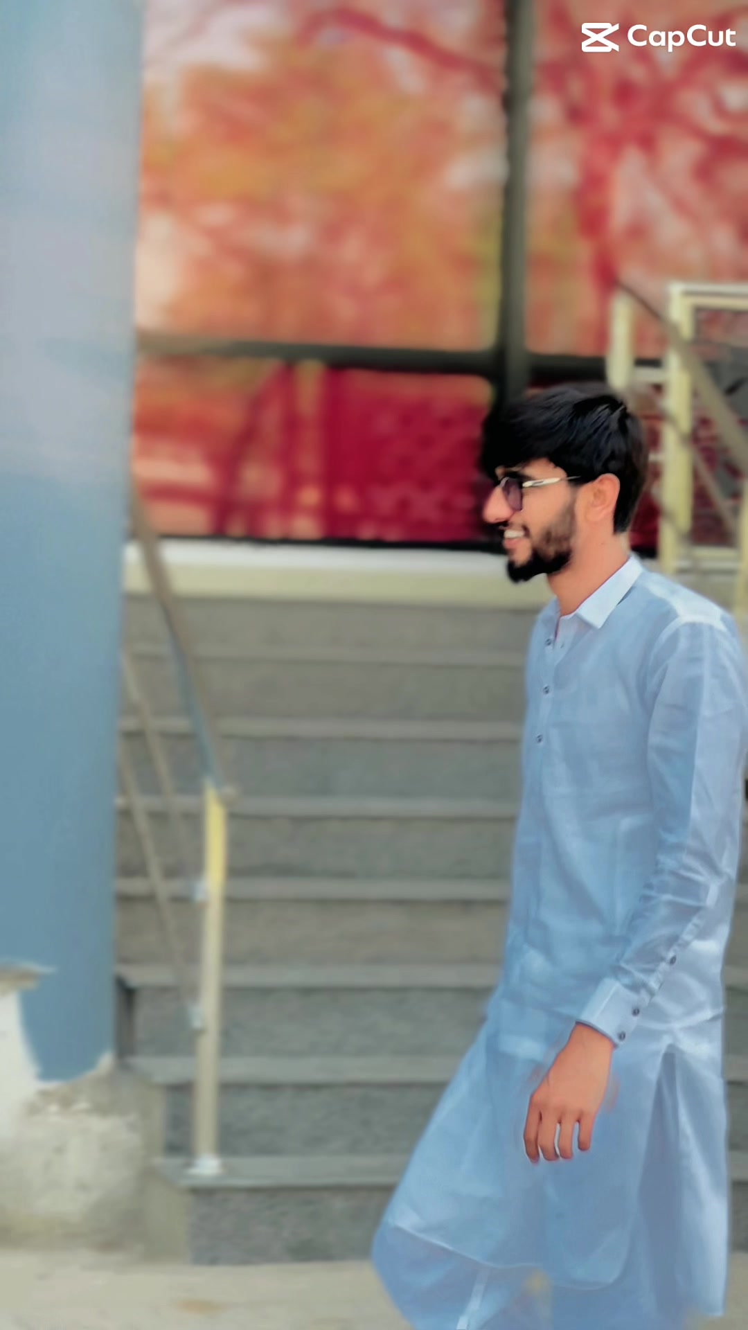 @♛ فرحان گجر