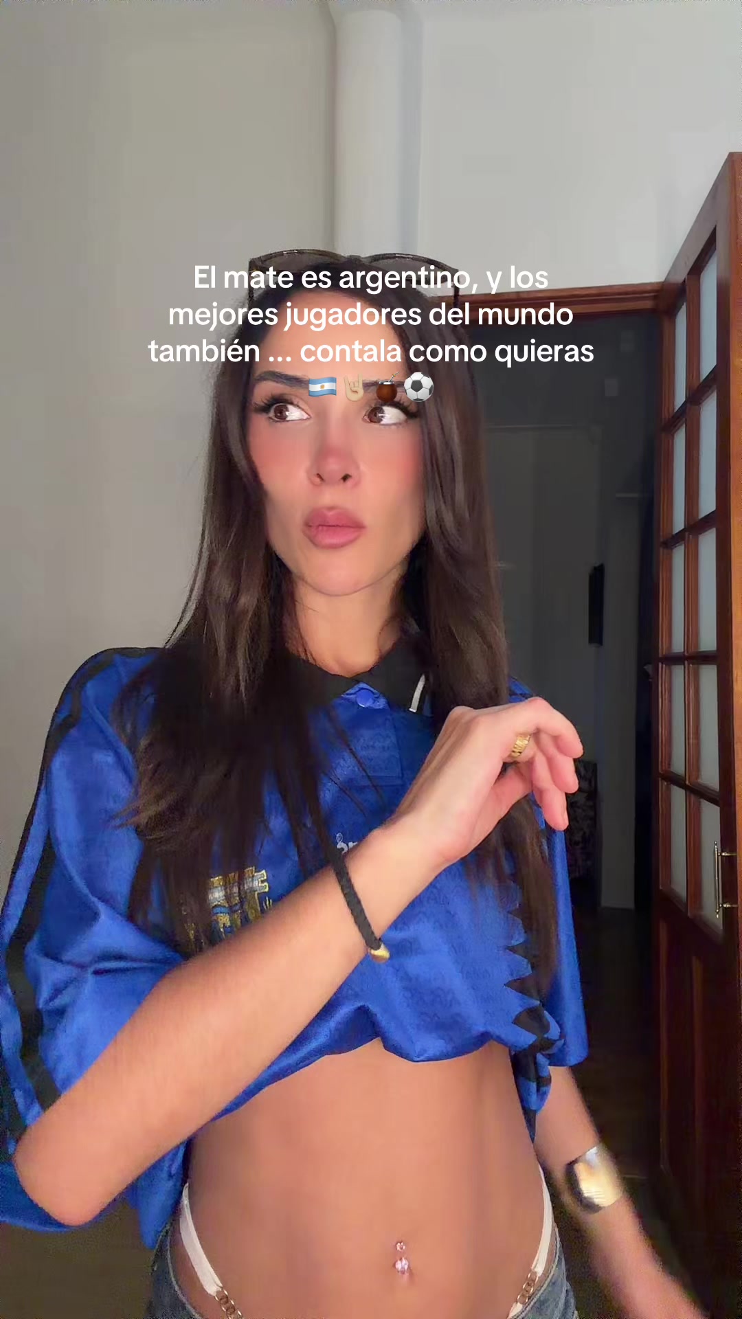 @Nicole Cicerchia