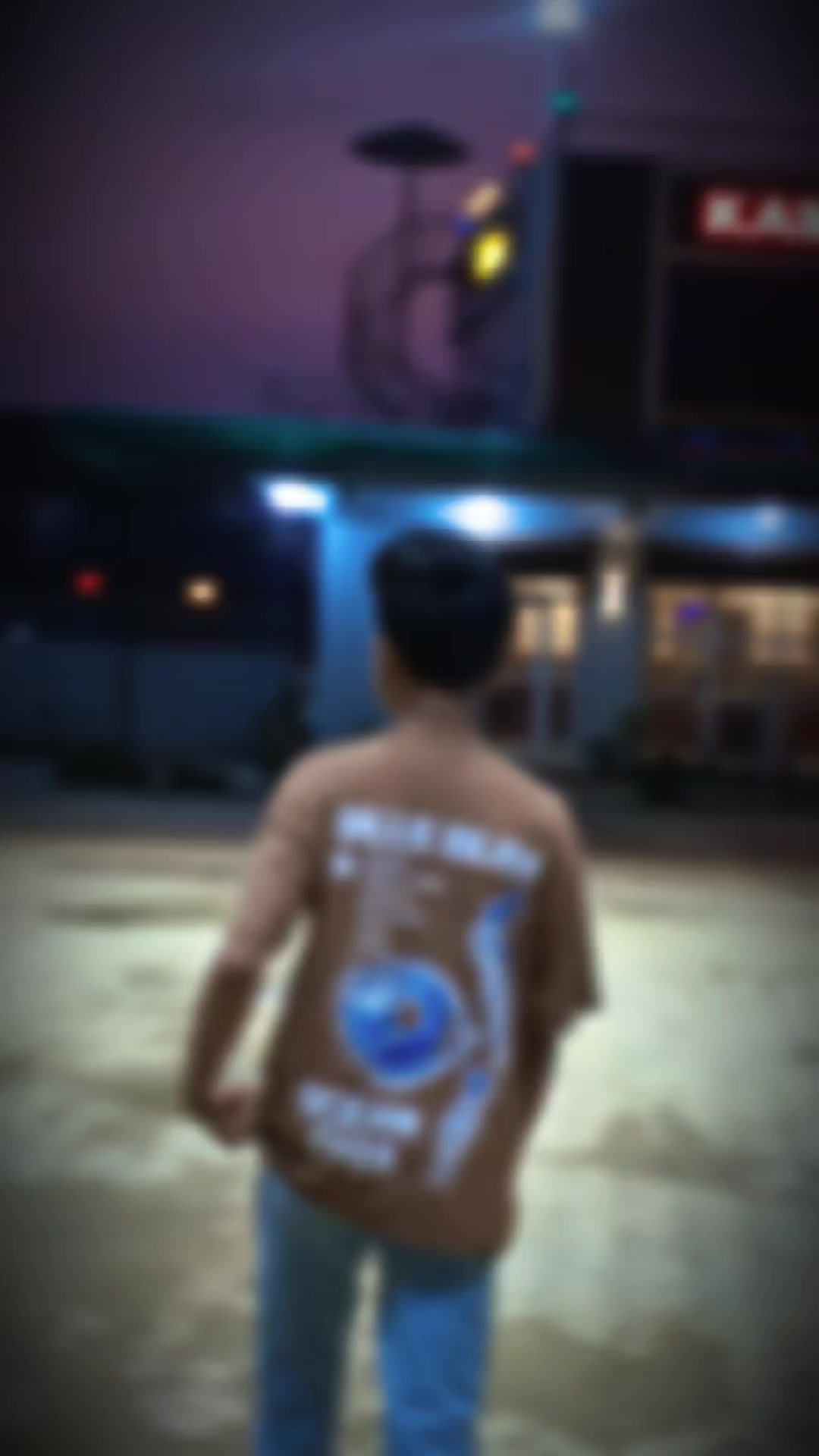 @๐ซุฑุงุฌุง ุจุงุจู๏ฃฟ