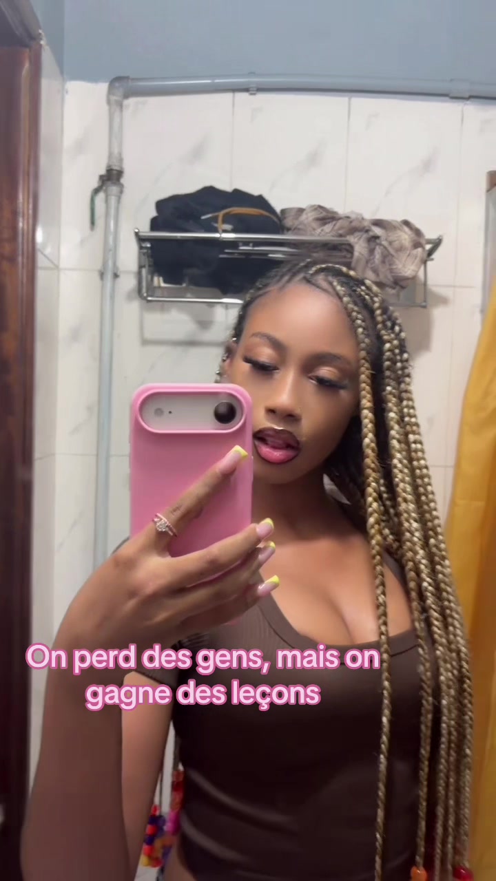 @La tismeyyyyyy🫦✨